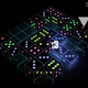 Image for article titled Punching Bears And Devil Dice In One Hell Of A Week In Gaming Apps